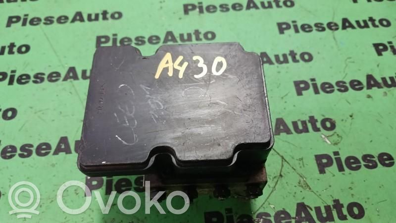 KIA Ceed ABS Pump 