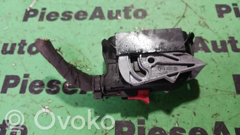 Seat Ibiza IV (6J,6P) Wiązka świec 