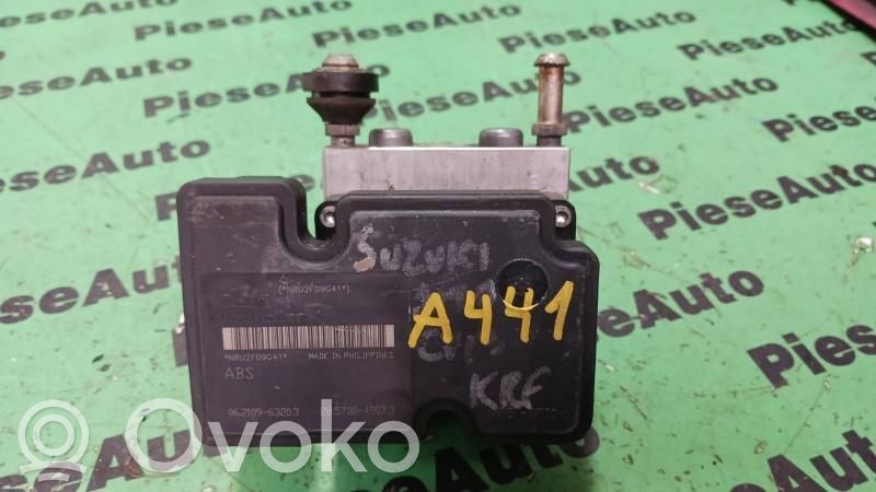 ABS Pump   06210223504,06210963203,28570049073
