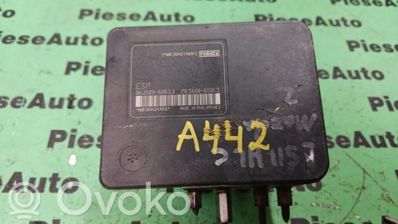 ABS Blokas   06210218604,06210960833,28560065013,DP74437A0AE