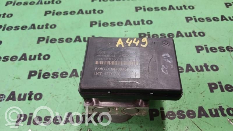 ABS Blokas   58910H8900,A1002249AFF,BE6003DA50
