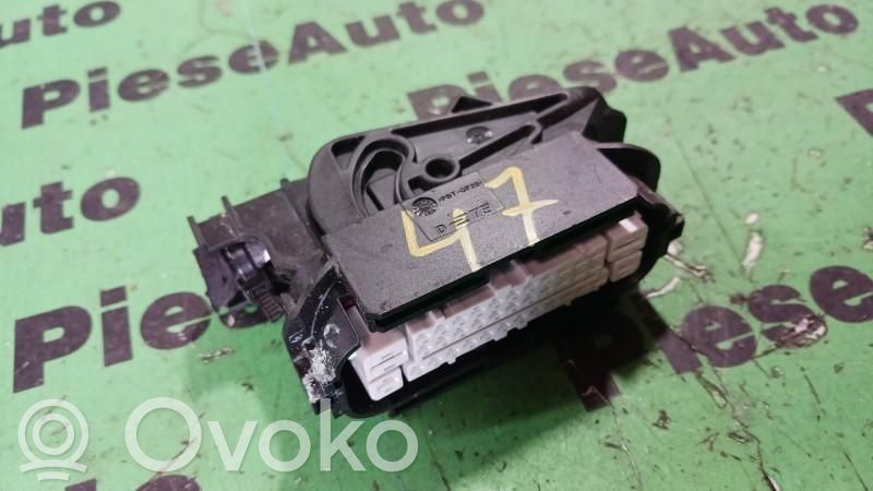 KIA Rio Žvakės (-ių) laidas (-ai) 