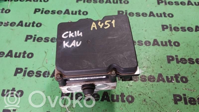 Toyota Aygo AB10 Pompa ABS 