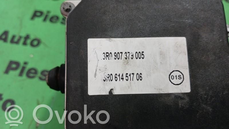 Seat Exeo (3R) ABS Blokas 