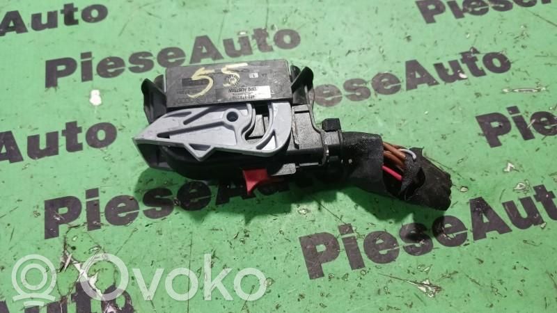 Seat Exeo (3R) Žvakės (-ių) laidas (-ai) 