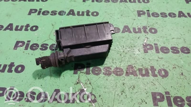 Plug wire   10021205414,10061933391,10096145213,1021205414,13347808,28561181023