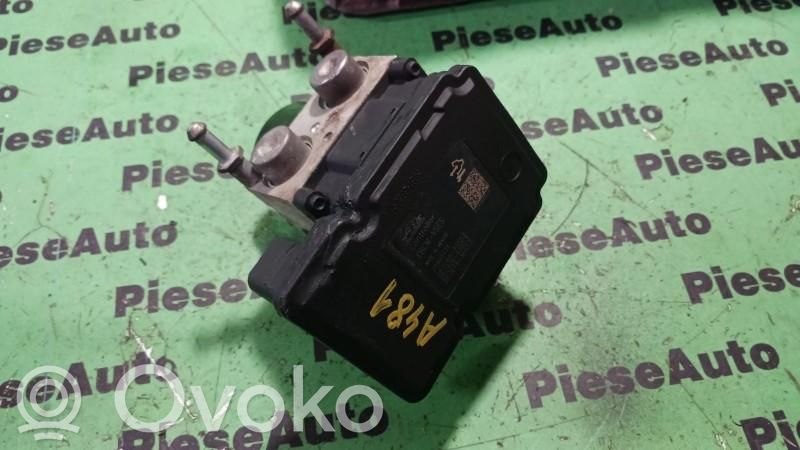 ABS Pump   20946171,25021219354,25061926603,25061936603,25092653903,28526531023,95196739