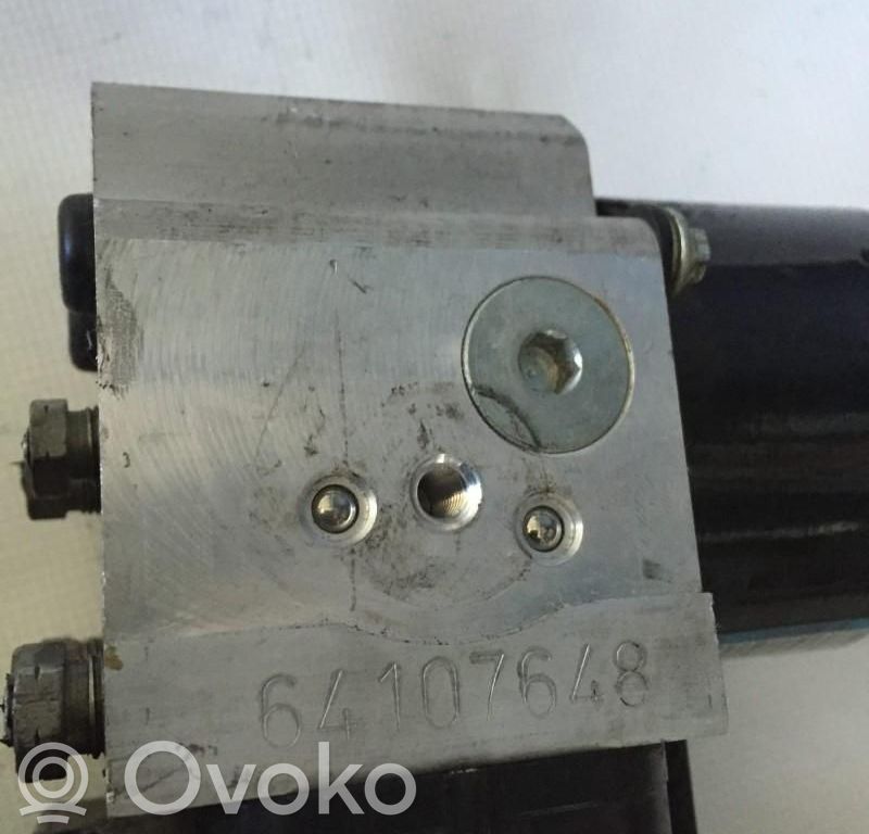 Other control units/modules   13509004K,51703571,54084694D13664104,64107648,EBC430EV,SN1577808