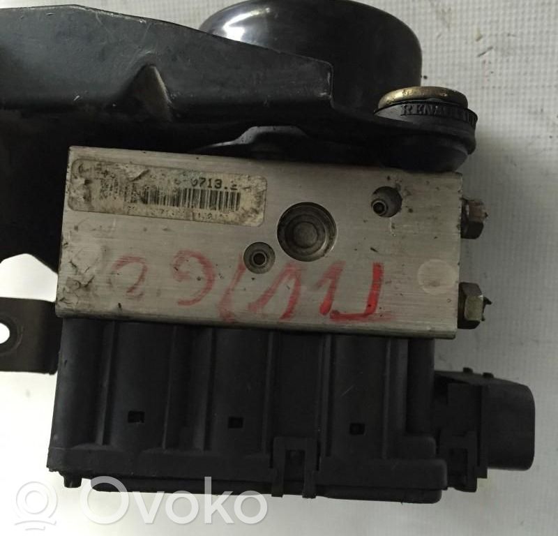 Other control units/modules   10094814013