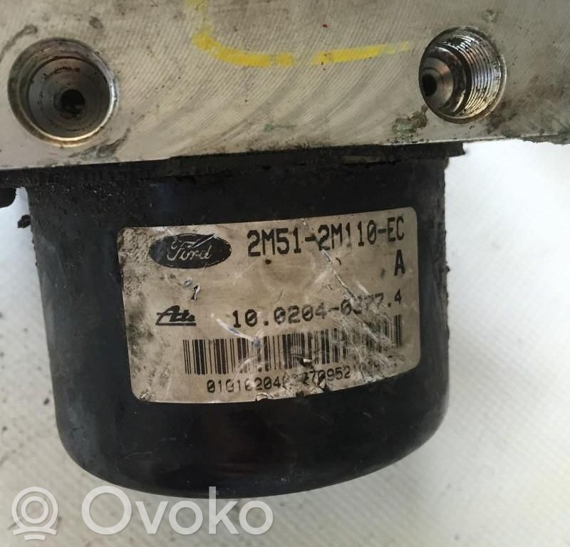 Other control units/modules   10020402774,10092501153,2M512M110EC,5WK84031,8CF2C1604U