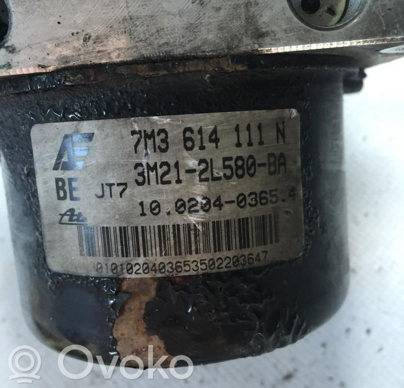 Other control units/modules   10020403654,10092503053,3M212L580BA,5WK84012,5WK840127M3614111N,7M3614111N,7M3907379D
