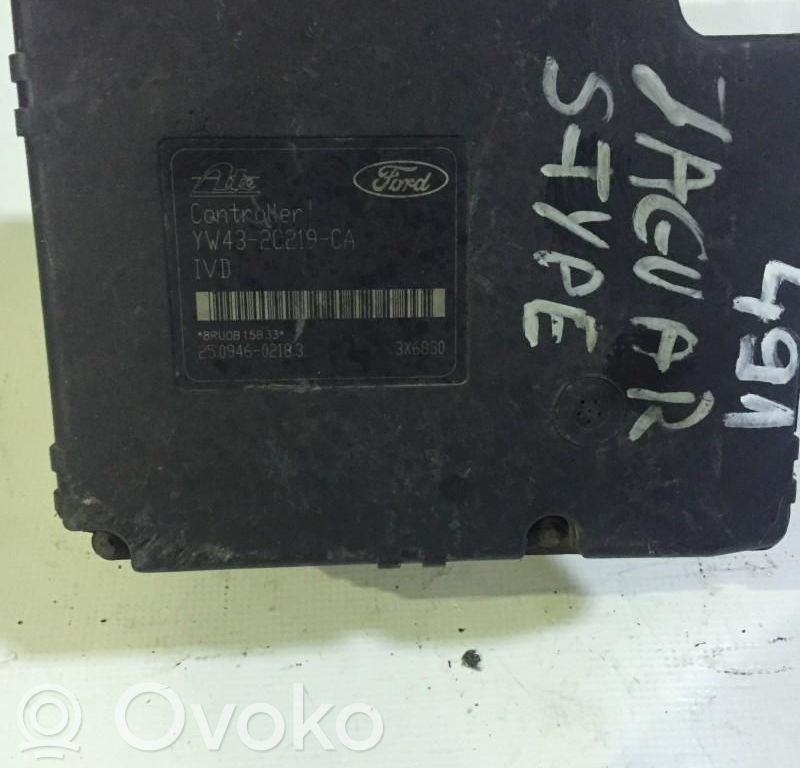 Other control units/modules   25020406993,25020407704,25094602183,3X6860,XR832C405AA,YW432C219CA