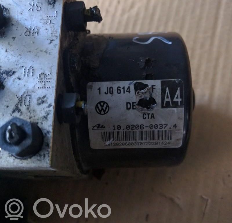 Other control units/modules   10020600374,10096003154,1C0907379J,1J0614117F