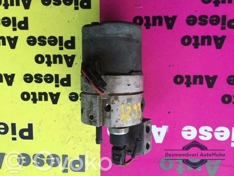 Sonstige Steuergeräte / Module   0265410050,8E0614175F