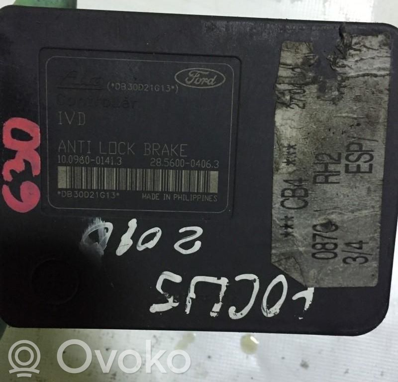 Other control units/modules   10020604094,10096001413,28560004063,8M512C405EA