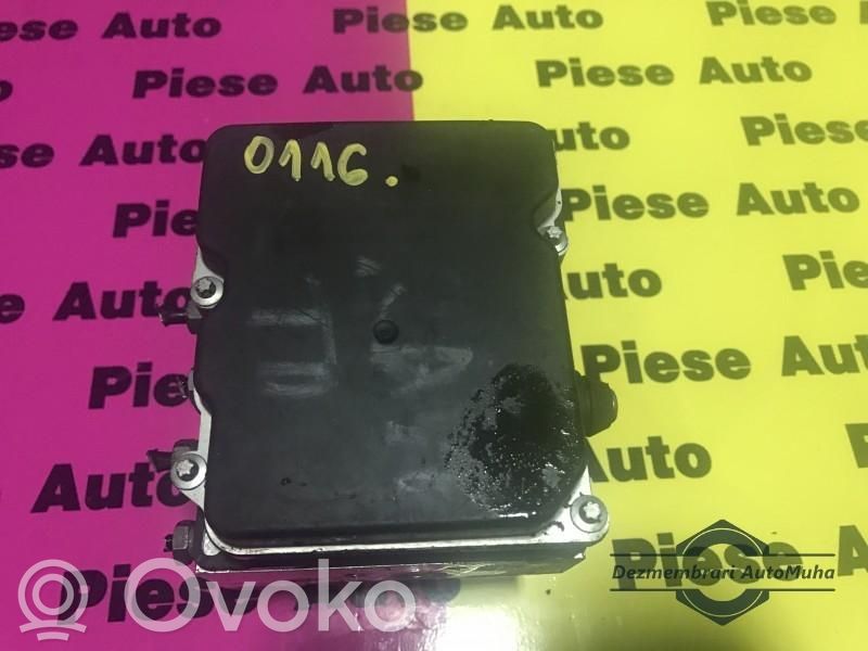 Fiat Bravo Otras unidades de control/módulos 