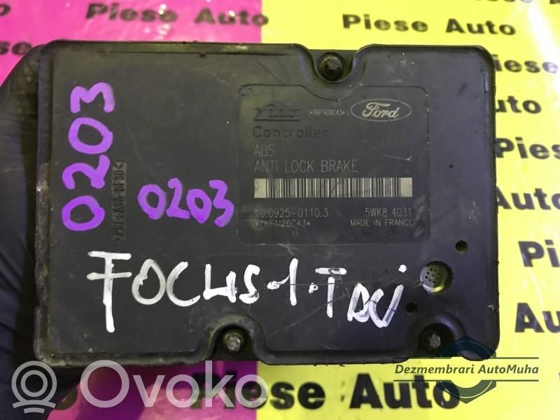 Alte unități/module de control   10020403774,100925011103,2M512M110EB,5WK84031,7KF1I26C43