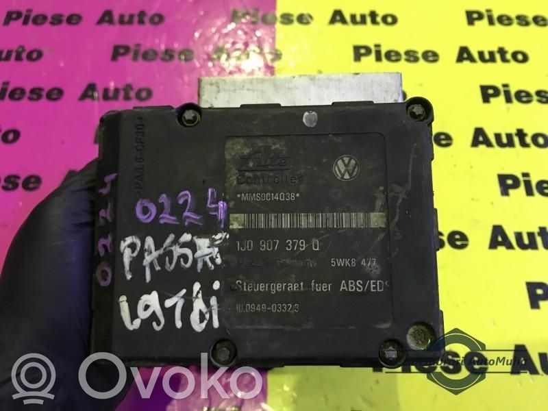 Seat Altea Citu veidu vadības bloki / moduļi 