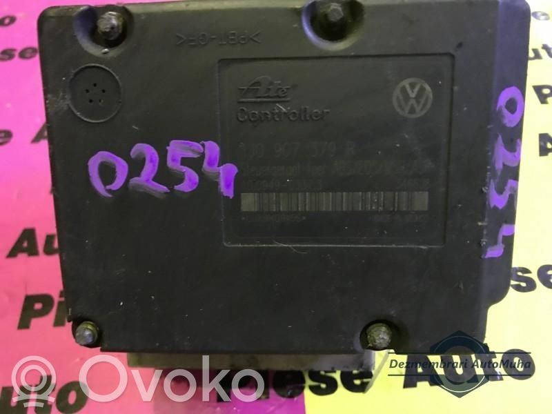 Seat Altea Muut ohjainlaitteet/moduulit 