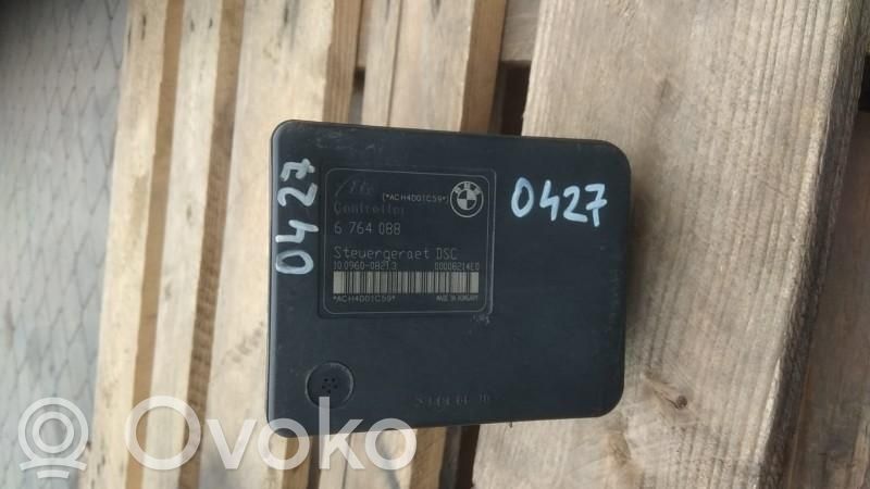 Other control units/modules   00008214E0,10020601194,34516763959,6764088