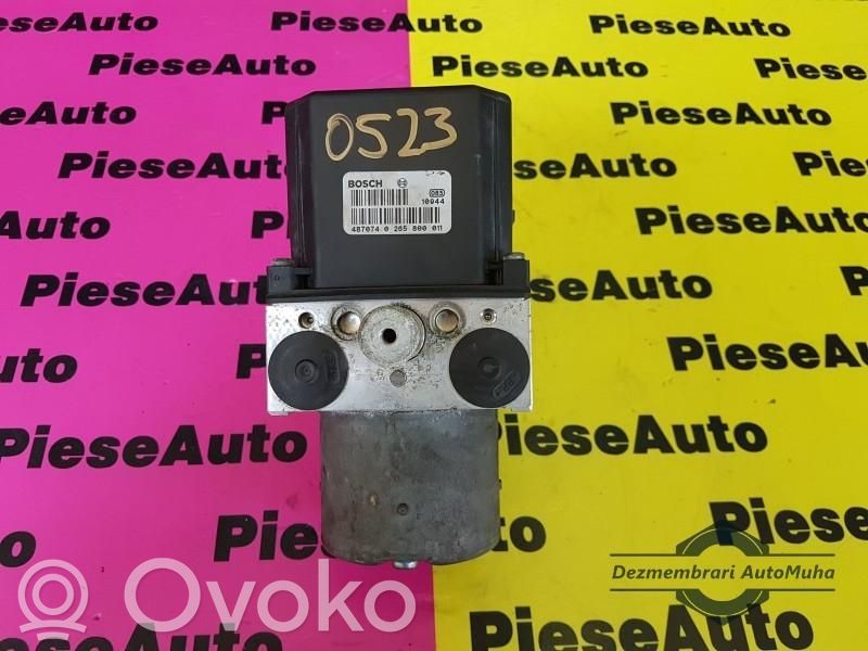 Other control units/modules   0265222009,0265800011,08510944,1494860080,4870740265800011