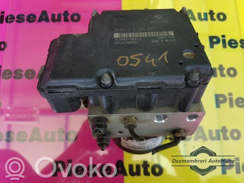 Ford Fiesta Kiti valdymo blokai/ moduliai 