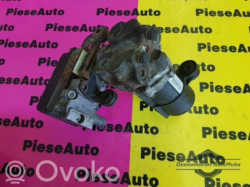 Inne komputery / moduły / sterowniki   0014007241349543,0101078330065489,10044707243,10050178333