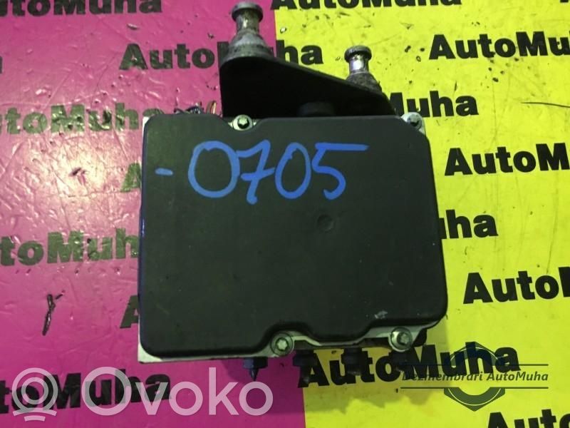 Autres unités de commande / modules   00602K0128,0265251365,0265951520,3005100556,5686L9010601,A0074314612,ZGS001