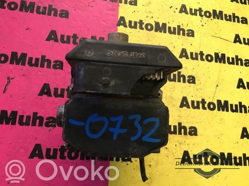 Ford Mondeo Mk III Alte unități/module de control 