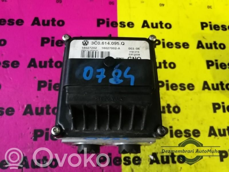 Autres unités de commande / modules   10802658626190,160027202,16027002A,3C0614095Q,65352088,J02S09KKG,K03GN08626190R,S118676022D,Y40365617