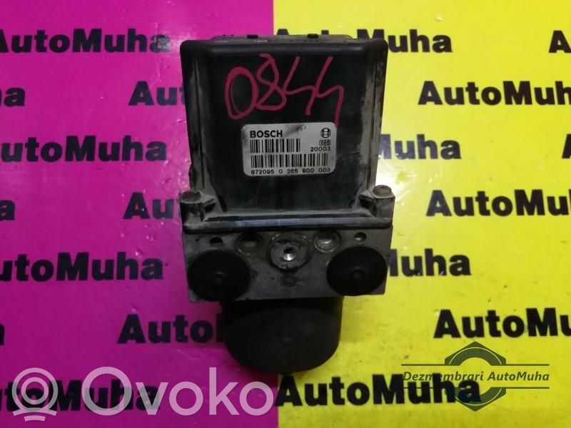 Rover 75 Kiti valdymo blokai/ moduliai 