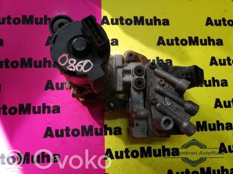 Autres unités de commande / modules   0014007241306886,0101078330003125,10044707243,10050178333