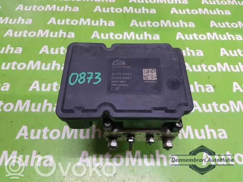 Sonstige Steuergeräte / Module   06210217584,06210957693,06261336551,21240834123006,4670A552