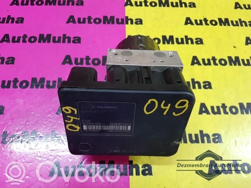 Other control units/modules   06210209364,06210909863,06740826815075,4670A235