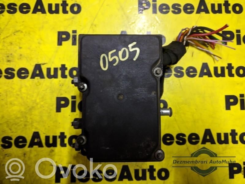 Other control units/modules   0265232110,0265800584,8200756092