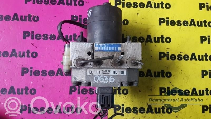 Sonstige Steuergeräte / Module   0032004,4784070500,AEH78662208920
