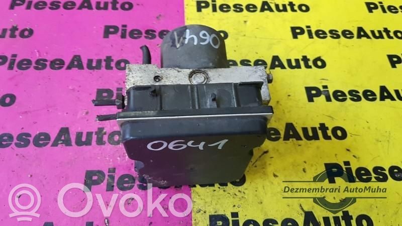 Ford Transit Kiti valdymo blokai/ moduliai 