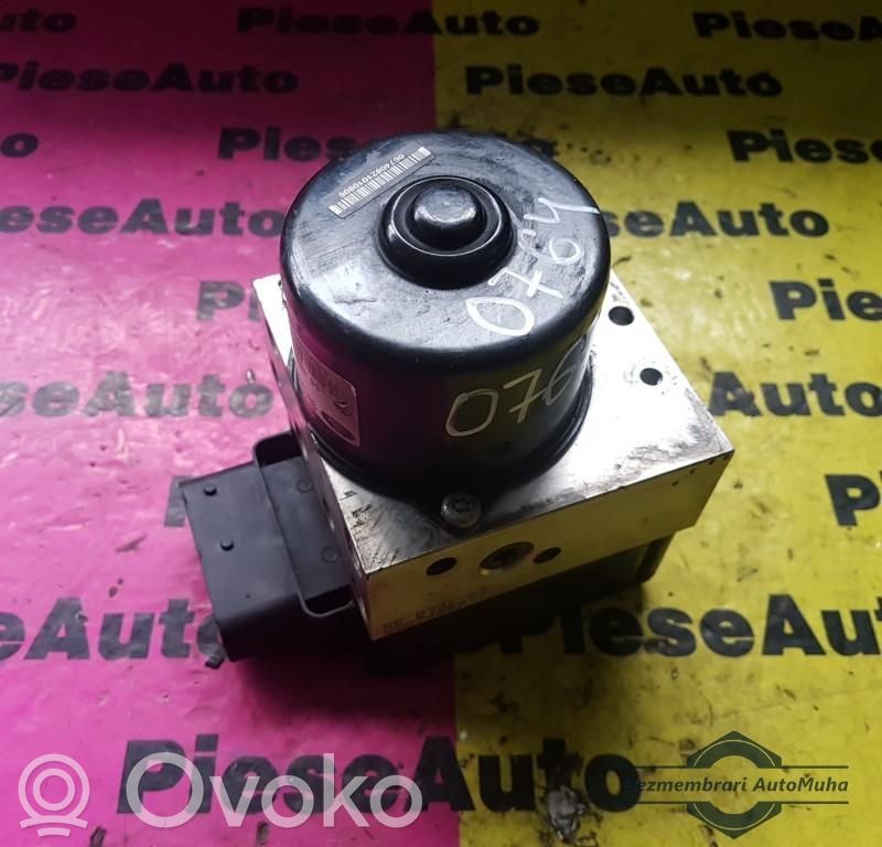 Ford Focus Other control units/modules 