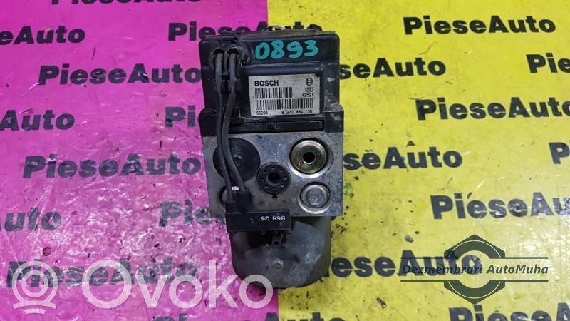 Opel Corsa B Other control units/modules 