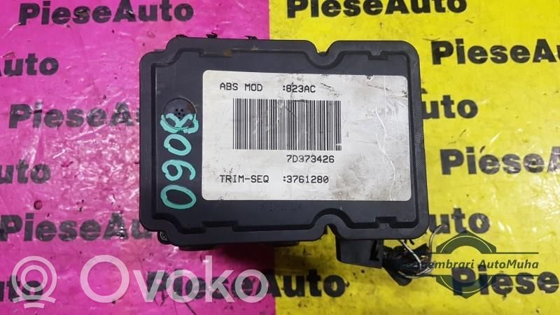 Other control units/modules   25021203114,7D373426,P05105823AC