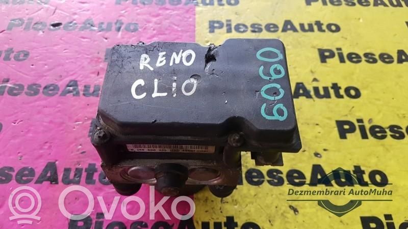 Peugeot 307 Other control units/modules 