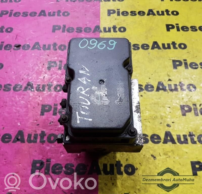 Citu veidu vadības bloki / moduļi   0265231534,0265800419,6C112M110BC