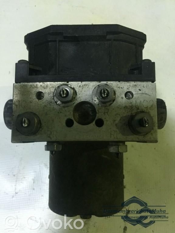 Fiat Stilo Kiti valdymo blokai/ moduliai 