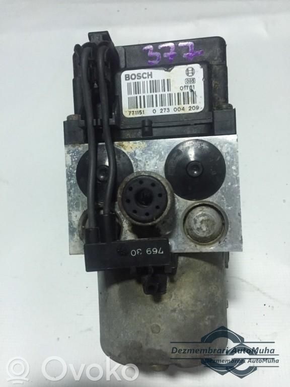 Other control units/modules   0265216461,0273004209,90498066