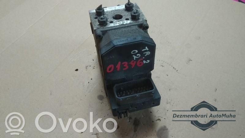 Other control units/modules   1C152C285AF,401389512508