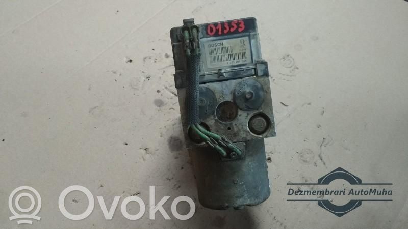 Autres unités de commande / modules   0273004648,24463350