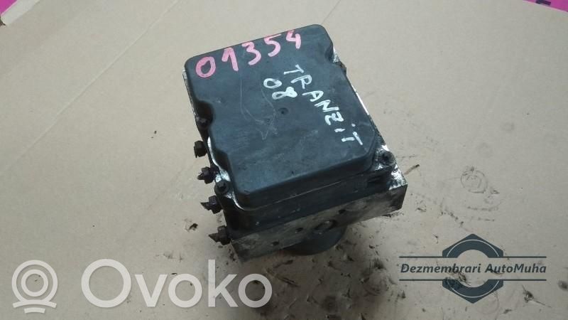 Autres unités de commande / modules   0265900315