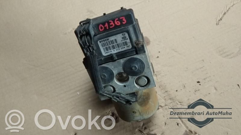 Rover 45 Citu veidu vadības bloki / moduļi 