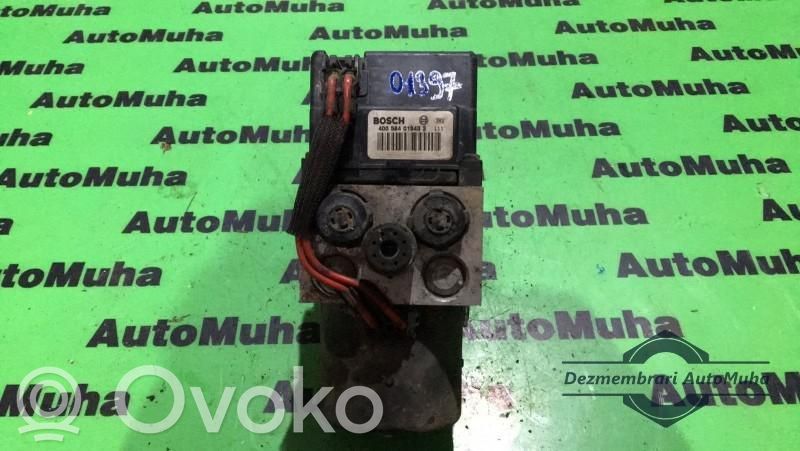 Sonstige Steuergeräte / Module   0265216672,1C152M110AE