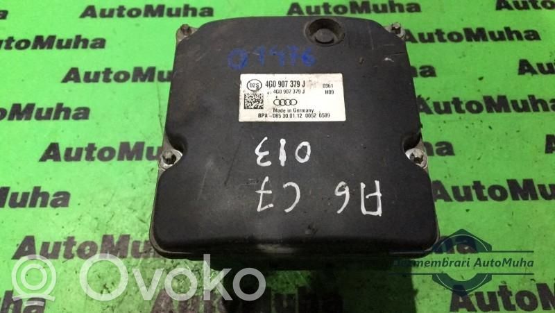 Other control units/modules   0130108129,0265250484,0265960419,4G0907379J